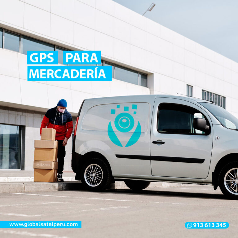 GPS-portatil-espia-mercaderia-rastreo-vehicular-satelperu